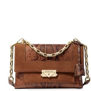 Michael Kors women’s purse